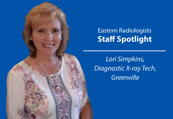 Lori Simpkins