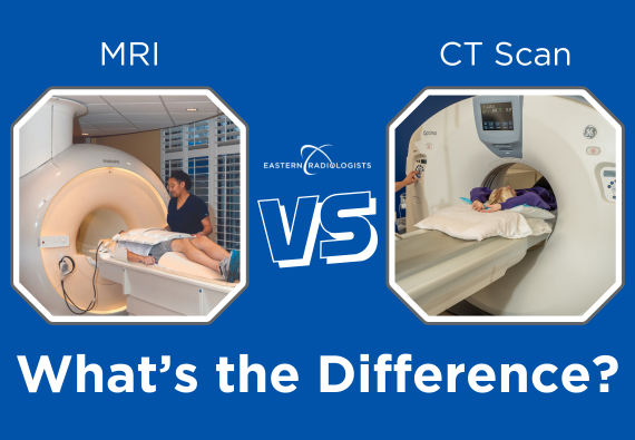 MRI vs. CT_May 2025