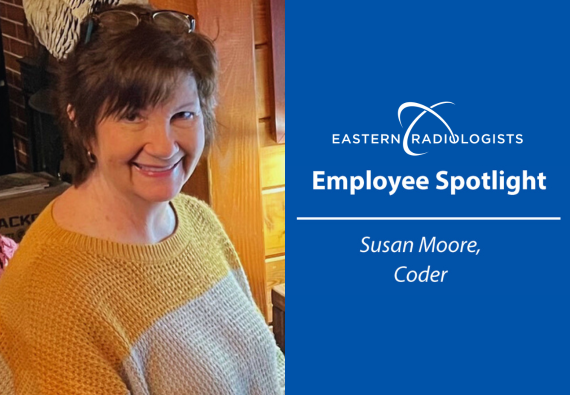 Susan Moore_Staff Spotlight_May 2025