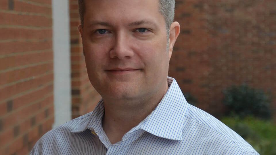 Bobby C. Walters, Jr., MD