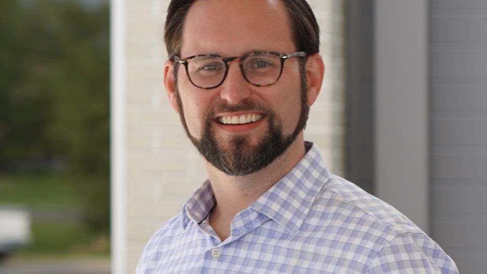 Brendan P. Kelley, MD, MSc