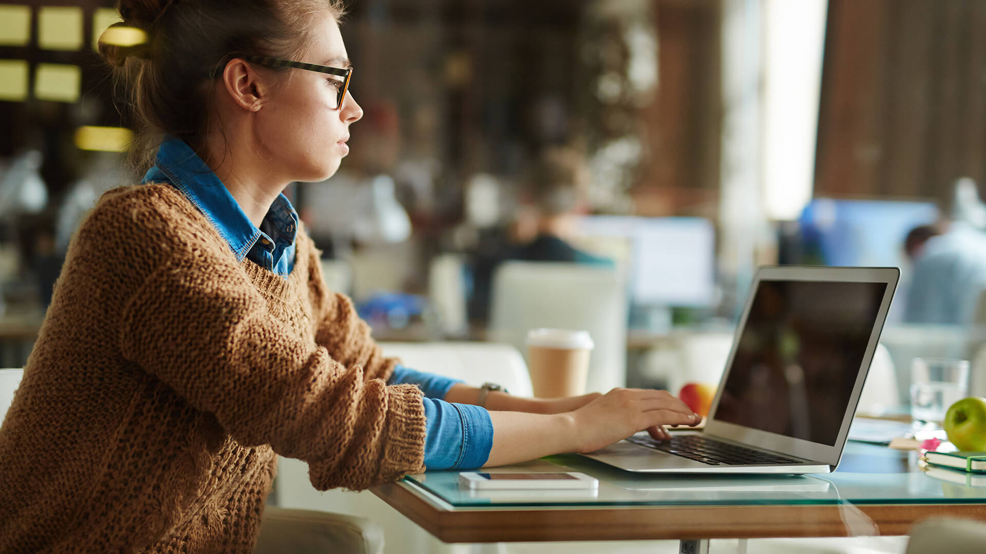 Rad tech jobs in north carolina