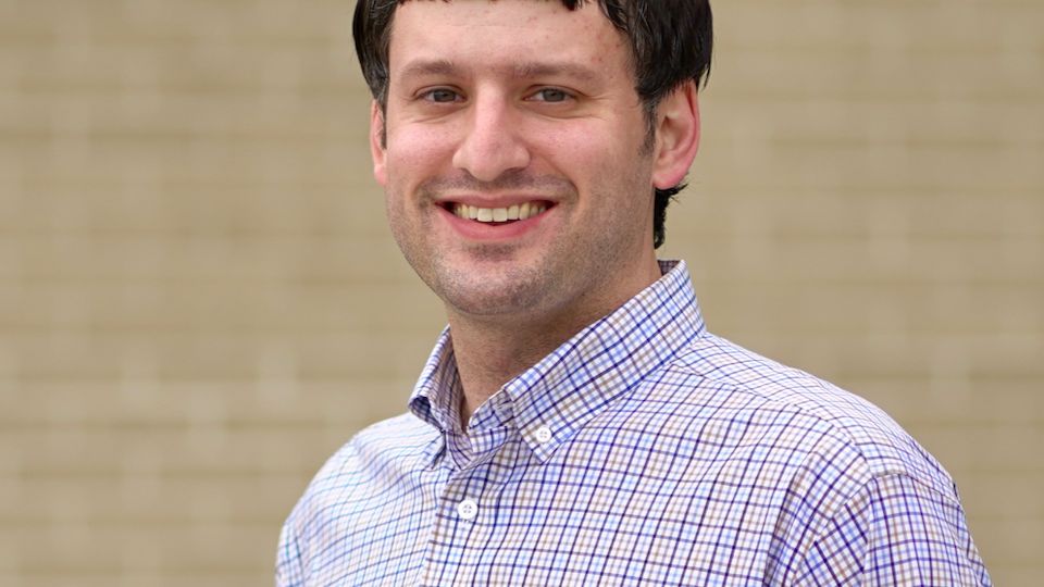 Christopher-R-Ball, MD