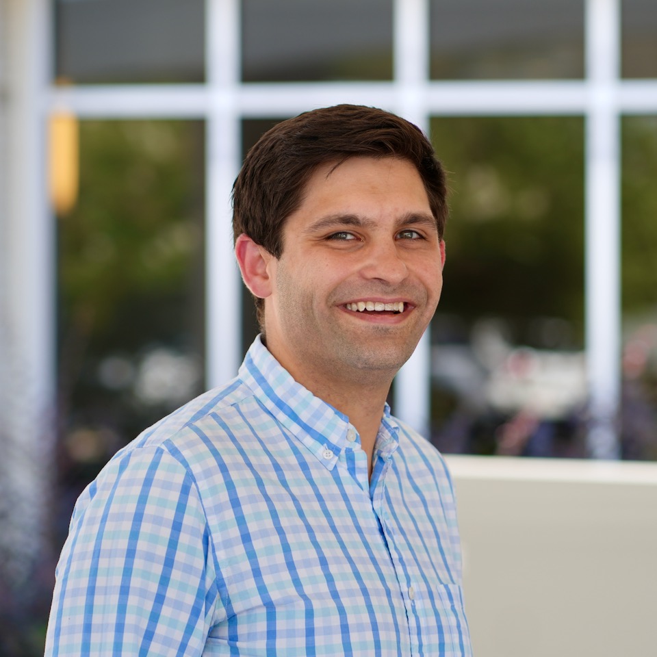 David T. Walker, MD Eastern Radiologists Greenville, NC