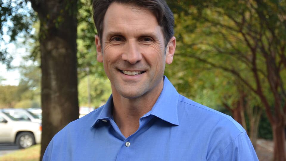 Douglas J. Shusterman, MD
