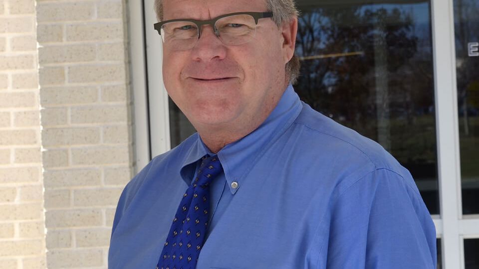 Eric J. Finical, MD, MPH