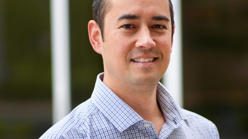 Evan Leitz, MD
