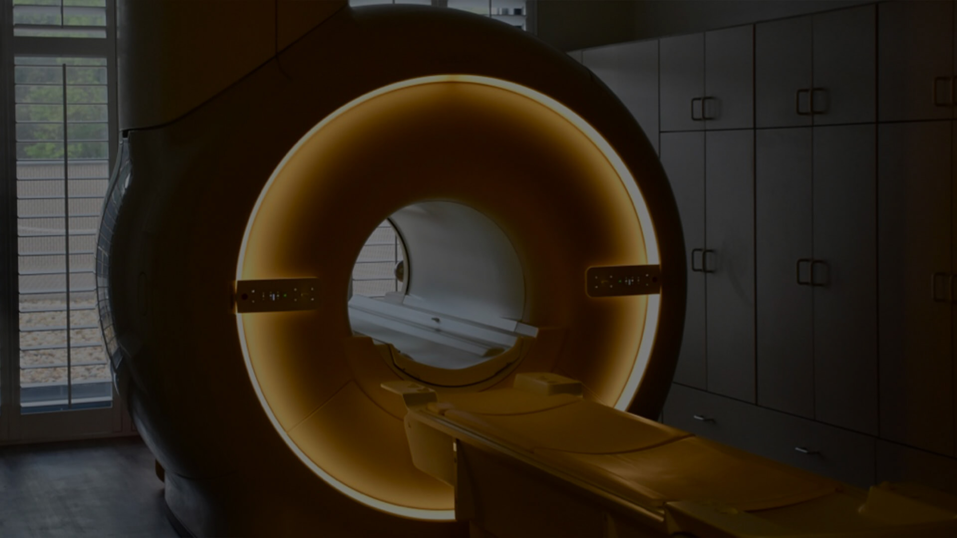 Eastern Radiologists Radiology, Mammogram Specialists Greenville NC