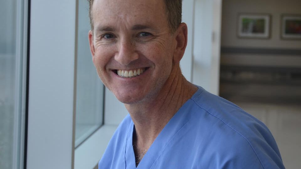 Ira N. Adler, MD
