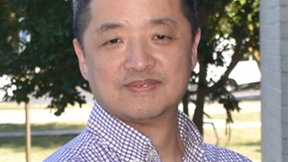 Jay U. Lee, MD