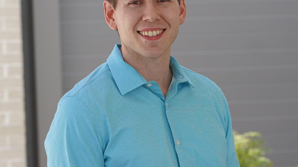 Joshua A. Wallace, MD, MPH