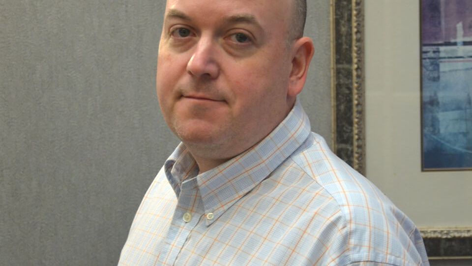 Keith G. Begelman, MD