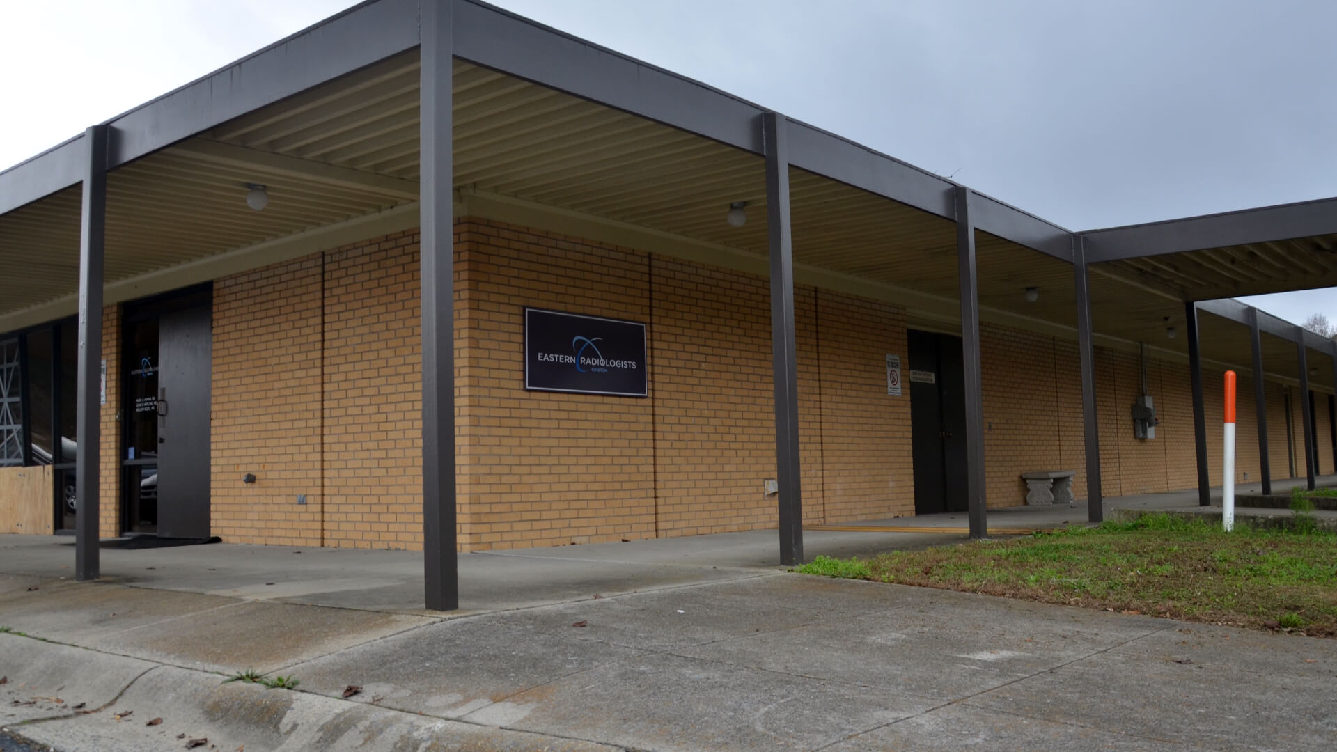 Kinston Nc Dmv Hours Of Operation at William Leon blog