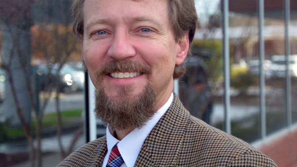 Leonard H. Gibson, Jr., MD