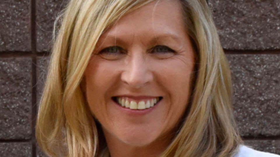 Marilyn Heins, PA-C