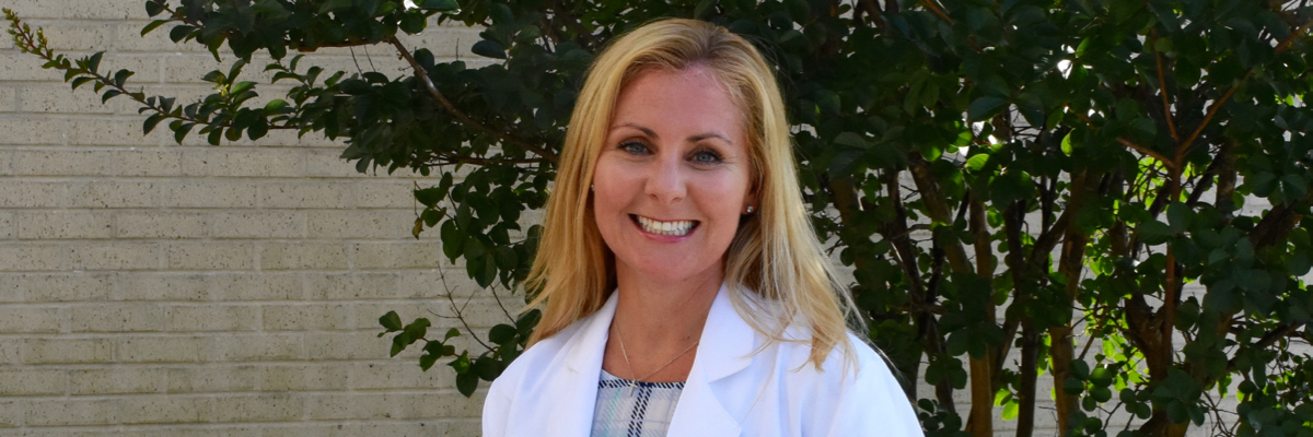Maureen Barry, MD
