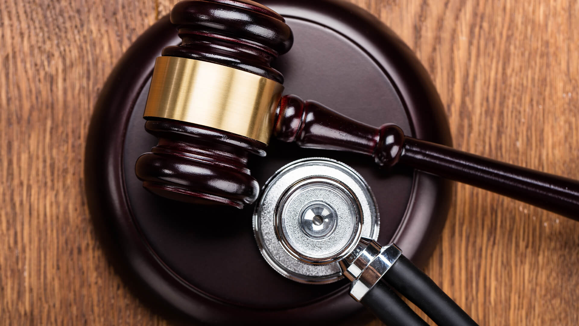 Medical Legal Eastern Radiologists Greenville, NC