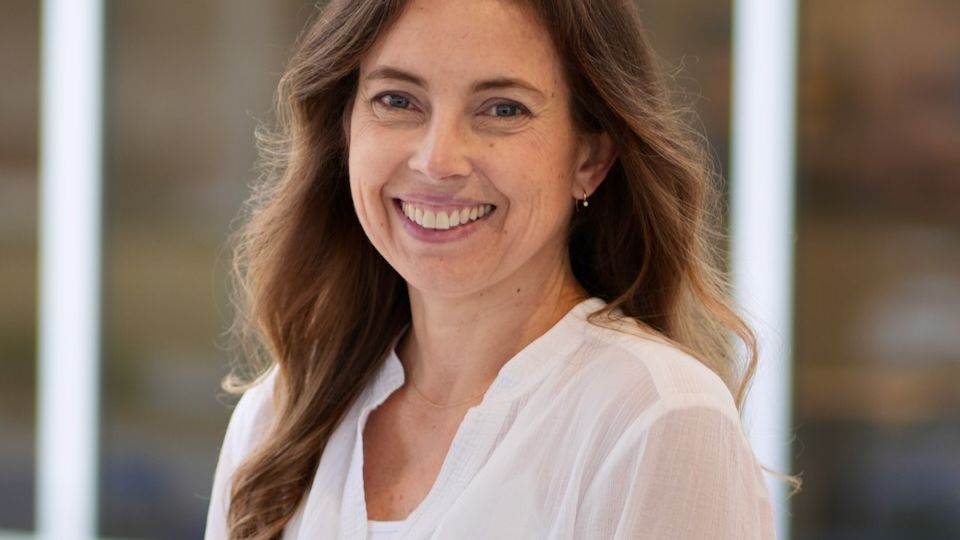 Meredith Disharoon, DO