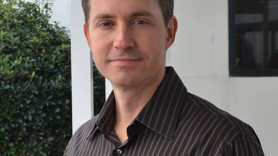 Michael R. Coan, MD