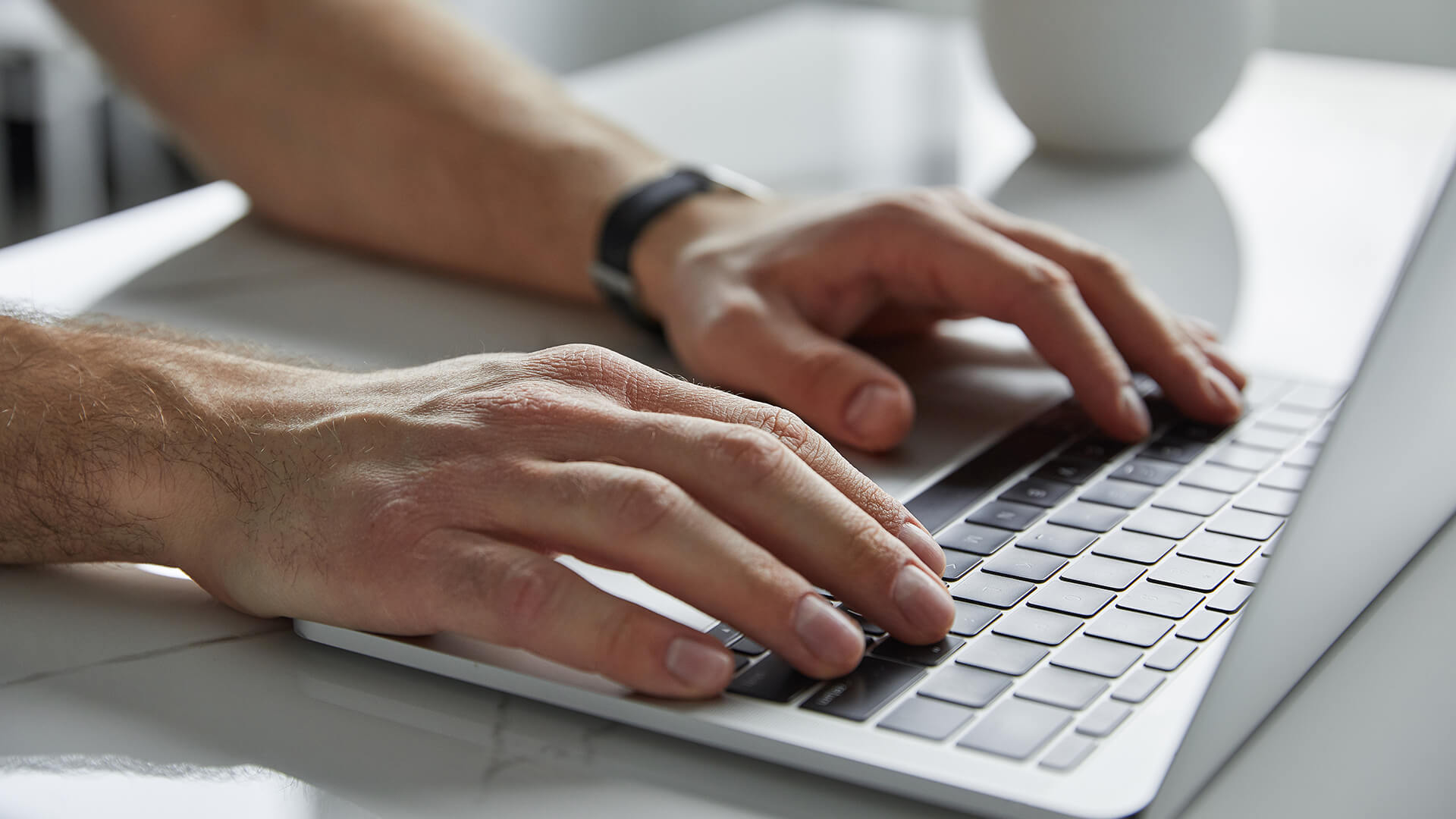 Insights & Events Eastern Radiologists Greenville, NC