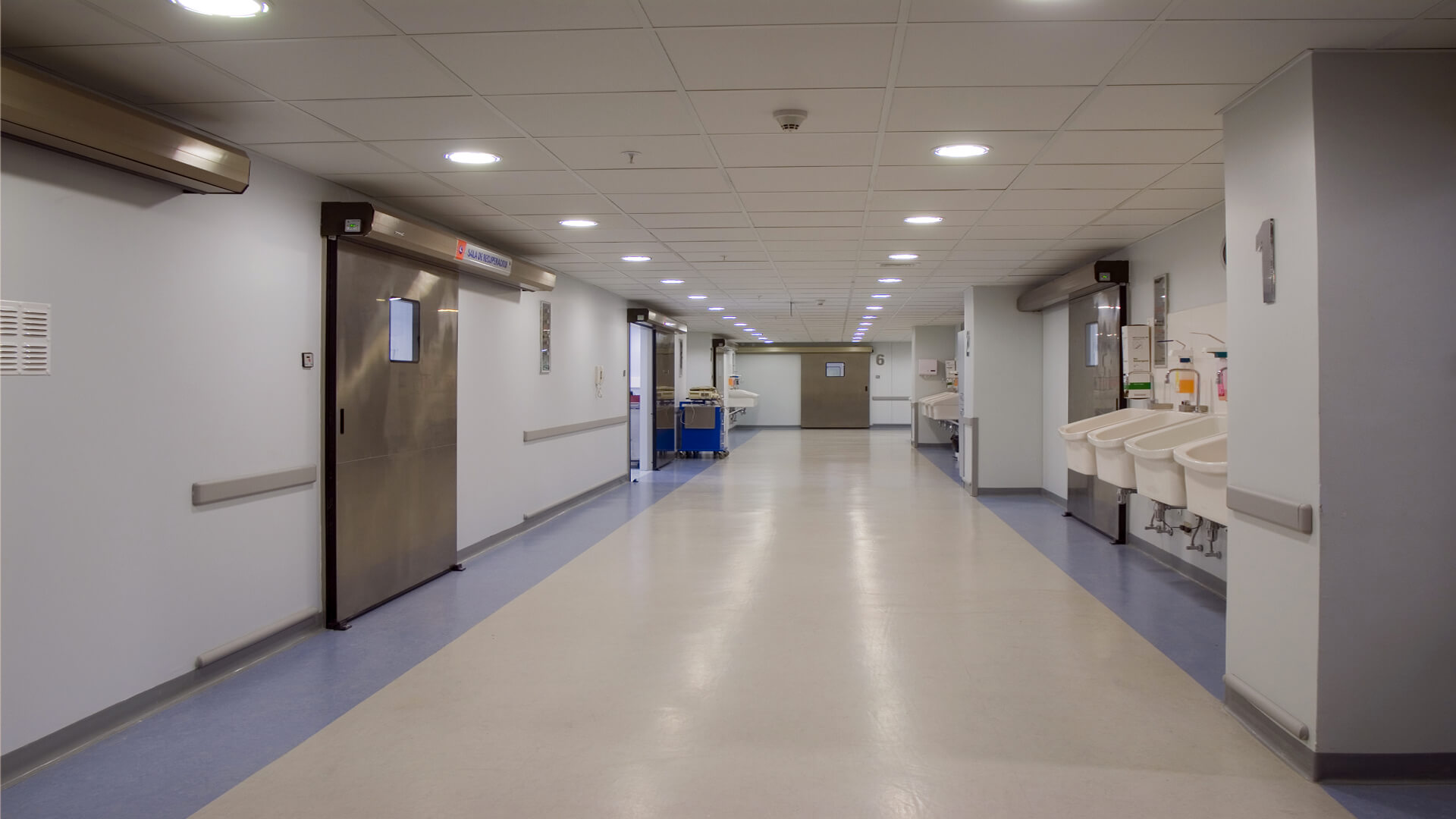 Our Locations Eastern Radiologists Greenville, NC