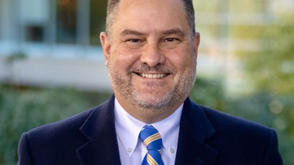 Peter Bream, Jr,. MD FSIR