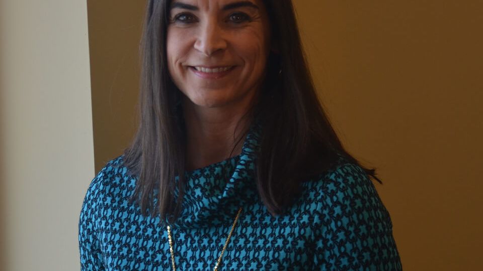 Vanessa A. Workman, MD