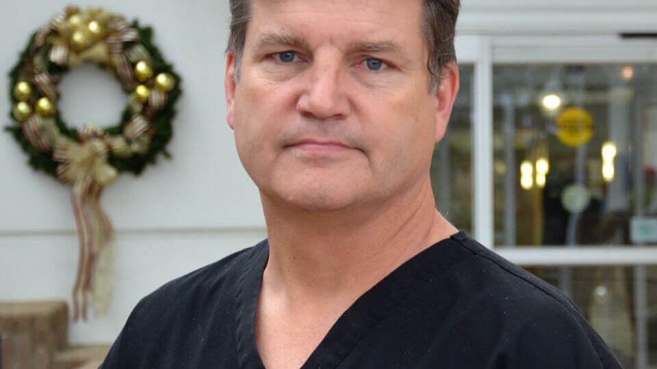 William L. Kozel, MD